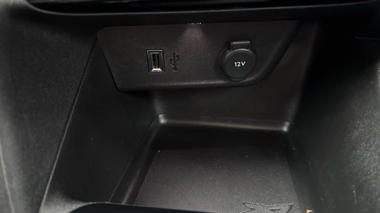 Vauxhall Corsa 1.2 GS 5dr Petrol Hatchback